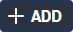Add