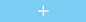 The Add Agent button.