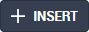 Insert