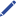 The pen icon.