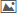 Insert/edit image